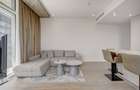 Inchiriere 3 camere Floreasca | Up-site | Loc parcare + Boxa - 4
