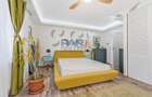 Casă tip duplex - zonă exclusivistă - 22