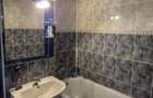 Apartament 2 camere Racadau - 7