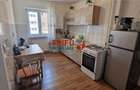 Apartament 2 camere de vanzare zona Cetate - 8