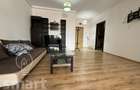 Apartament 2 camere la cheie 58 mp utili zona Stadionului Floresti - 12