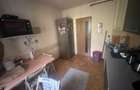 Apartament 3 Camere Colentina, Rascoala 1907