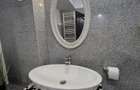 Tomis nord Euromaterna-apartament 3 camere finisat modern - 11