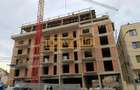 2 camere | de la dezvoltator | Langa Iulius Mall si FSEGA - 8