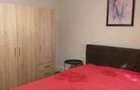Inchiriez in Mazepa2 apartament 2 camere etaj1 - 1