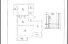 Apartament cu 3 camere, de vanzare, zona Soarelui, Timisoara - 11