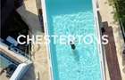 Resort de lux de vanzare la Cazanele Dunarii | Afacere la cheie pe malul Dunarii