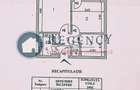Apartament 2 camere, renovat, Sos Oltenitei, Sun Plaza - 10