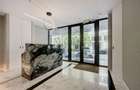 Apartament 4 Camere | Aviatorilor - Charles de Gaulle - 30