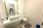 One Floreasca Lake | Apartament 3 Camere | Terasă 74 mp | Parcare Subterană | - 11