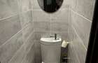 Apartament Interbelic cu Terasă, Cartierul Armenesc - 7