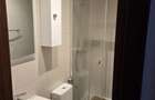 Închiriere Apartament 3 camere în Herastrau - Primaverii - 8