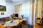 Apartament 2 camere cu balcon generos, zona Centrala, Pietricica - 1