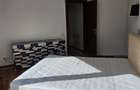SATUL FRANCEZ, 3/4, 155 MP, CU AUT EXTINDERE LA 3 CAMERE! - 10