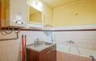 Casă tip Duplex cu două corpuri+teren 230 mp, Strada Carierei, Brașov