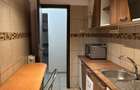 Apartament 2 camere strada Stirbei Voda nr 2 - Sala Palatului - 18