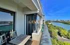 [VIDEO] Amazing Lake Views | 1 Bedroom Apartment | Parking and Storage | Emerald - 2