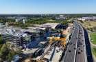 Victoria Park - comision 0%, reprezentam proprietarul! - 5
