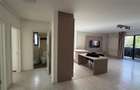 Vanzare apartament 3 camere de LUX bloc nou in Zorilor- zona Spitalul De Recuper - 6