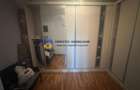 Casa+ teren 1156 mp de vanzare - zona Fermelor - 9