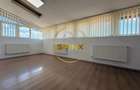 13 camere | Vila individuala | Gara de Nord |  Curte | 8 locuri parcare - 22