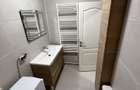 Apartament 2 camere generos în centrul Bucureștiului - 10