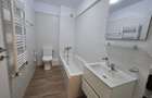 Apartament 2 camere cu parcare Copou Al Sadoveanu  156615 - 6