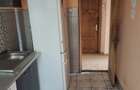 Apartament 3 camere de vânzare – aproape de centru - 1