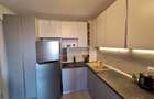 APARTAMENT 2 CAMERE DE INCHIRIAT/OTOPENI RESIDENCE/70MP/PARCARE INCLUSA