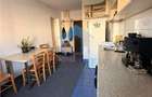 Apartament 2 camere, Marasti - 8