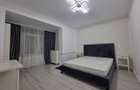 2 camere Cantemir - Marasesti