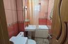 Inchiriez apartament 2 camere Zamfirescu - 3