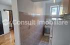 Apartament 2 camere | Gheorgheni | Etaj intermediar - 5
