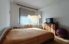 2 camere Pacii | Bloc 2007 | - 5