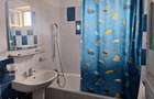 Închiriere Apartament 3 camere în Crangasi - 6