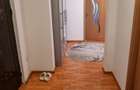 Apartament 3 camere Piata Mare - 3