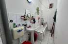 Apartament 2 camere, curte comuna, 50 mp - Zona Iosefin - 5