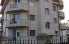 Închiriere Apartament 4 camere în Băneasa