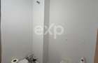 Apartament cu 3 camere – Zona Exercitiu, Pitești - 8