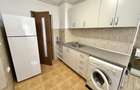 Apartament cu 3 camere I 2 bai I de inchiriat I Centru zona Primariei I etaj 2 I - 17