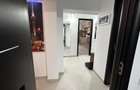 Apartament decomandat cu 3 camere, Ultracentral, centrală proprie - 10