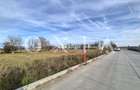 AX1027 Teren Intravilan, Zona Industriala Monlandys, Calea Sagului - 3