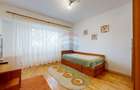De închiriat: Apartament 3 camere – Str. Nicopole, Brașov - 5