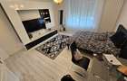 Apartament de închiriat, 4 camere, 130 mp, semicentral zona Horea - 1