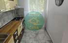 Apartament 2 camere, renovat - 7