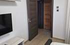 Apartament de 2 camere, prima închiriere, elegant! - 3