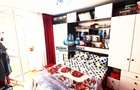 Apartament 3 camere / ETAJ 2 / BOXA / PARCARE / Calea Romanului - 5