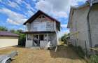 Casă / Vilă, teren 1700mp,  în Lisaura-Ipotești, Suceava - 1