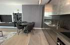 OPORTUNITATE! Apartament PREMIUM Coresi Kasper UPGRATED, amenajare ROVERE, parca - 4