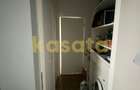 OPORTUNITATE | APARTAMENT 3 CAMERE | BANEASA | PARCARE | BLOC BOUTIQUE - 5